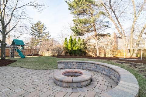 1440 Wilmette St, Wheaton, IL 60187 photo 28