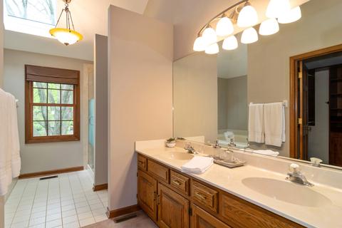 1440 Wilmette St, Wheaton, IL 60187 photo 18