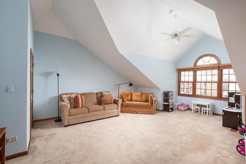 1440 Wilmette St, Wheaton, IL 60187 photo 21