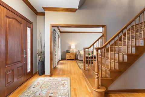 1440 Wilmette St, Wheaton, IL 60187 photo 16