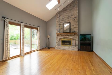 1440 Wilmette St, Wheaton, IL 60187 photo 11