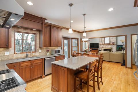 1440 Wilmette St, Wheaton, IL 60187 photo 6