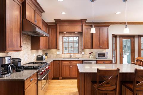 1440 Wilmette St, Wheaton, IL 60187 photo 8