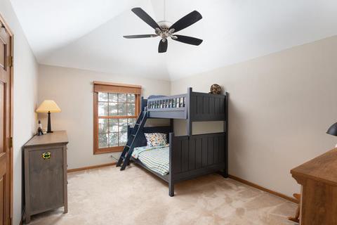 1440 Wilmette St, Wheaton, IL 60187 photo 23