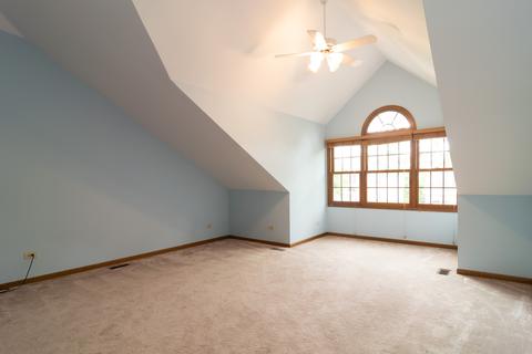 1440 Wilmette St, Wheaton, IL 60187 photo 22