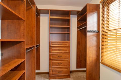1440 Wilmette St, Wheaton, IL 60187 photo 20