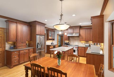 1440 Wilmette St, Wheaton, IL 60187 photo 10