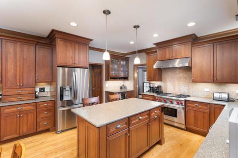 1440 Wilmette St, Wheaton, IL 60187 photo 7