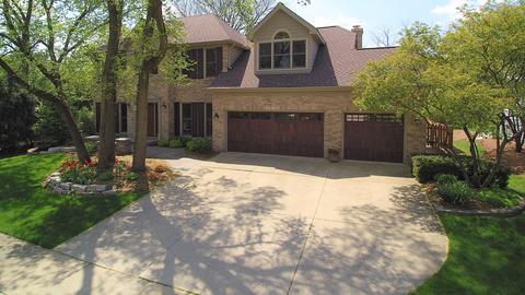 1440 Wilmette St, Wheaton, IL 60187 photo 1