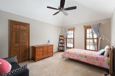 1440 Wilmette St, Wheaton, IL 60187 photo 25
