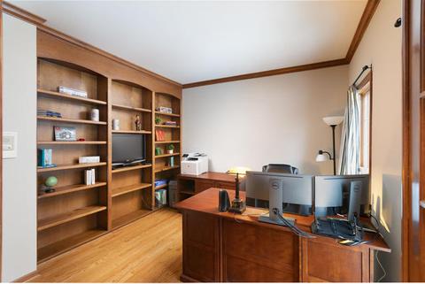 1440 Wilmette St, Wheaton, IL 60187 photo 12