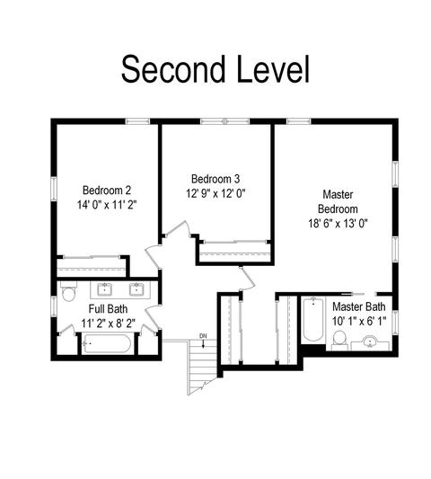1616 Sequoia Trl, Glenview, IL 60025 photo 29