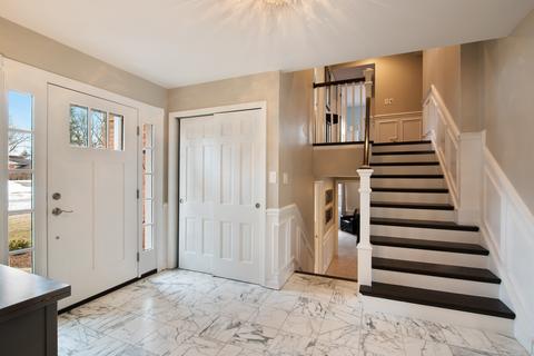 1616 Sequoia Trl, Glenview, IL 60025 photo 4