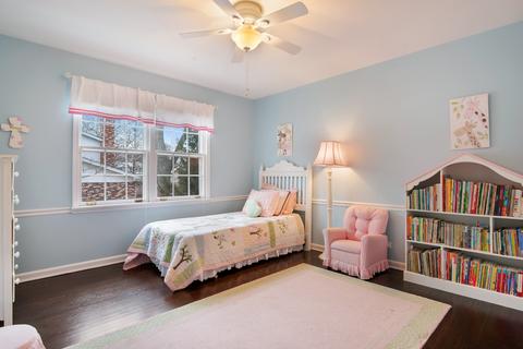 1616 Sequoia Trl, Glenview, IL 60025 photo 18