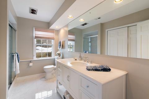 1616 Sequoia Trl, Glenview, IL 60025 photo 23