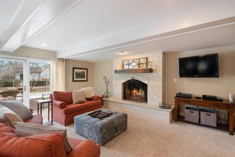 1616 Sequoia Trl, Glenview, IL 60025 photo 20