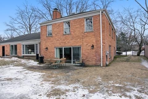 1616 Sequoia Trl, Glenview, IL 60025 photo 26