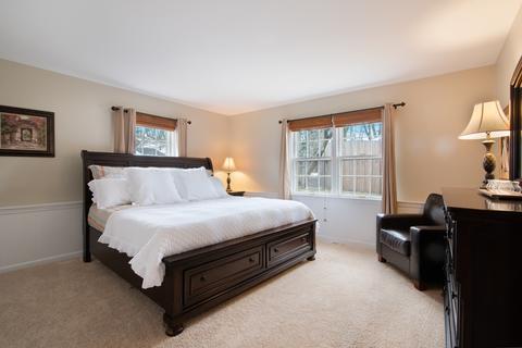 1616 Sequoia Trl, Glenview, IL 60025 photo 22