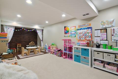 1616 Sequoia Trl, Glenview, IL 60025 photo 25