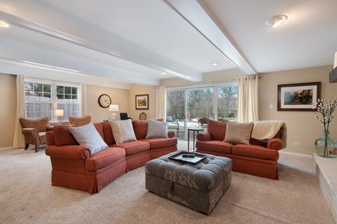 1616 Sequoia Trl, Glenview, IL 60025 photo 19