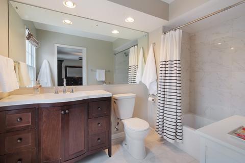 1616 Sequoia Trl, Glenview, IL 60025 photo 15