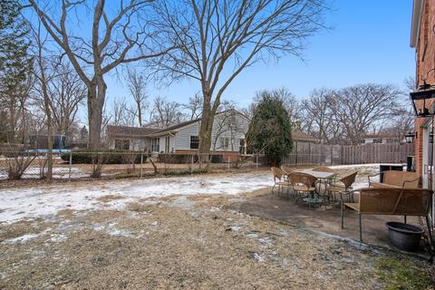 1616 Sequoia Trl, Glenview, IL 60025 photo 27