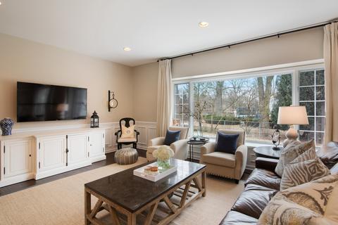 1616 Sequoia Trl, Glenview, IL 60025 photo 12