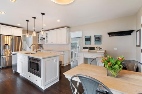 1616 Sequoia Trl, Glenview, IL 60025 photo 7