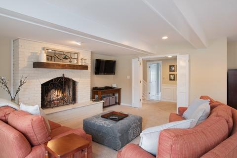1616 Sequoia Trl, Glenview, IL 60025 photo 21