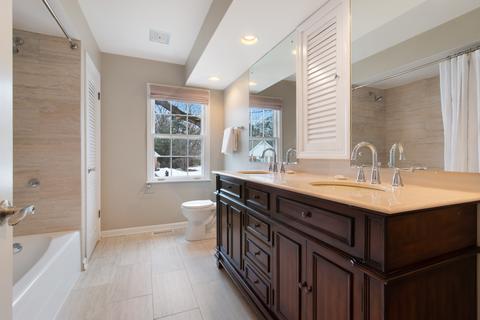 1616 Sequoia Trl, Glenview, IL 60025 photo 17
