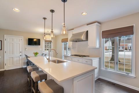 1616 Sequoia Trl, Glenview, IL 60025 photo 5