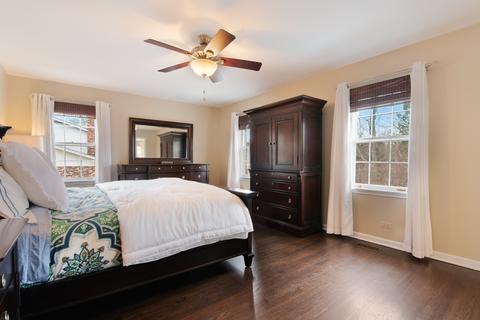 1616 Sequoia Trl, Glenview, IL 60025 photo 14