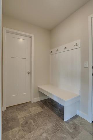 3905 Slate Dr, Champaign, IL 61822 photo 19