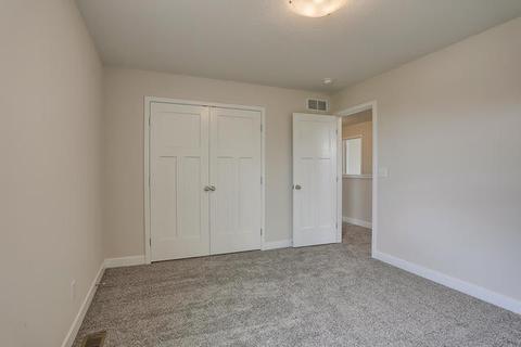 3905 Slate Dr, Champaign, IL 61822 photo 26