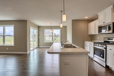 3905 Slate Dr, Champaign, IL 61822 photo 15