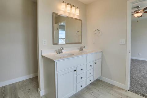 3905 Slate Dr, Champaign, IL 61822 photo 32