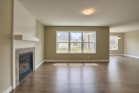 3905 Slate Dr, Champaign, IL 61822 photo 7