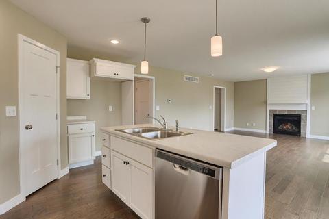 3905 Slate Dr, Champaign, IL 61822 photo 14