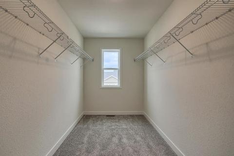 3905 Slate Dr, Champaign, IL 61822 photo 30