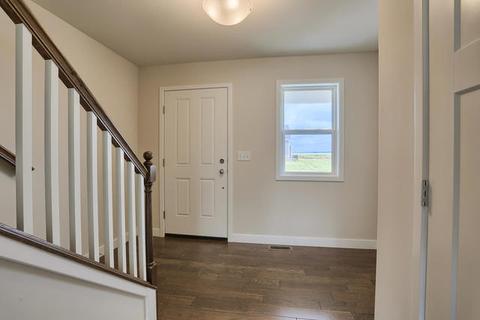3905 Slate Dr, Champaign, IL 61822 photo 5