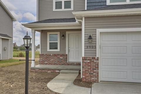 3905 Slate Dr, Champaign, IL 61822 photo 3