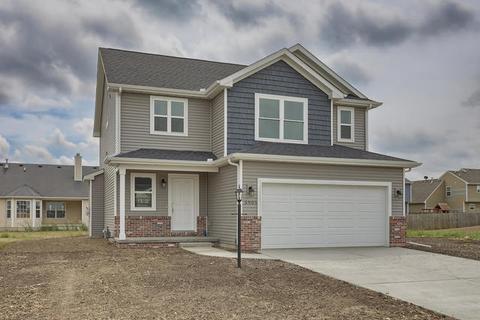 3905 Slate Dr, Champaign, IL 61822 photo 1