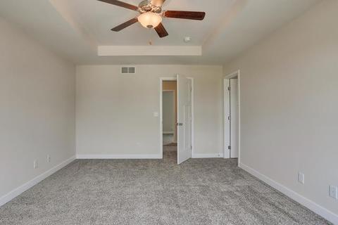 3905 Slate Dr, Champaign, IL 61822 photo 29