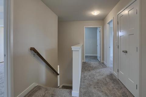 3905 Slate Dr, Champaign, IL 61822 photo 21