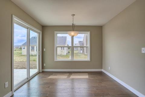3905 Slate Dr, Champaign, IL 61822 photo 17