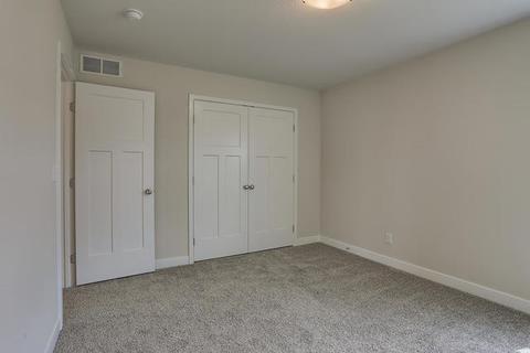 3905 Slate Dr, Champaign, IL 61822 photo 23