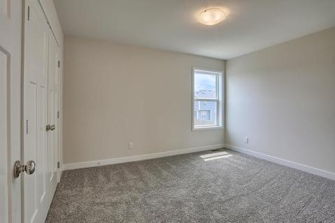 3905 Slate Dr, Champaign, IL 61822 photo 22