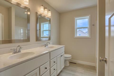 3905 Slate Dr, Champaign, IL 61822 photo 24