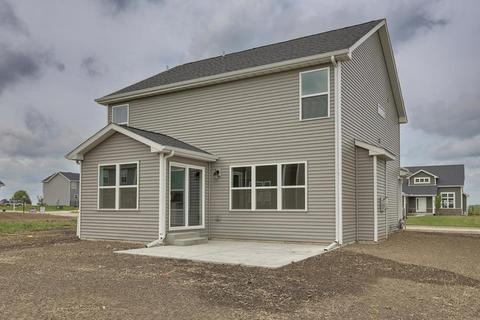 3905 Slate Dr, Champaign, IL 61822 photo 4