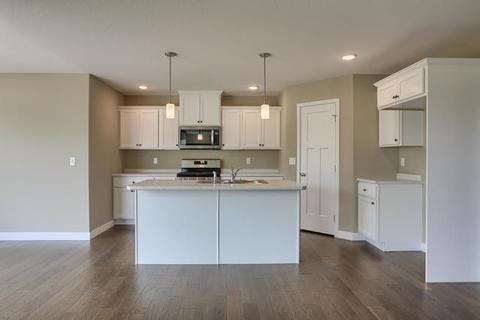 3905 Slate Dr, Champaign, IL 61822 photo 12